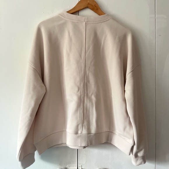 Toyouth Bottom-up Cardigan - Picture 6 of 7